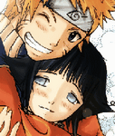 pic for Naru Hina
